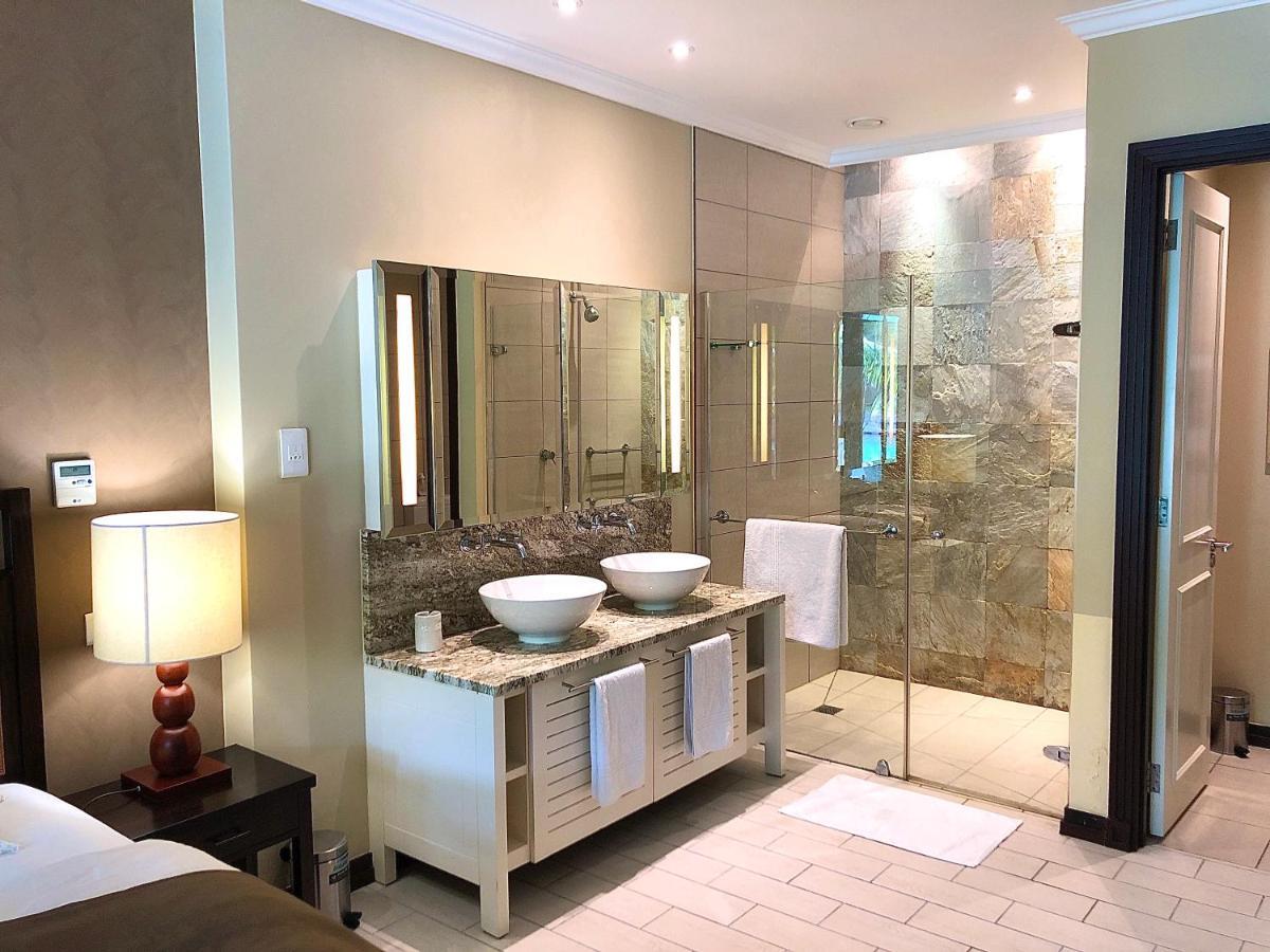 Eden Island Apartment - P14A3 Dış mekan fotoğraf