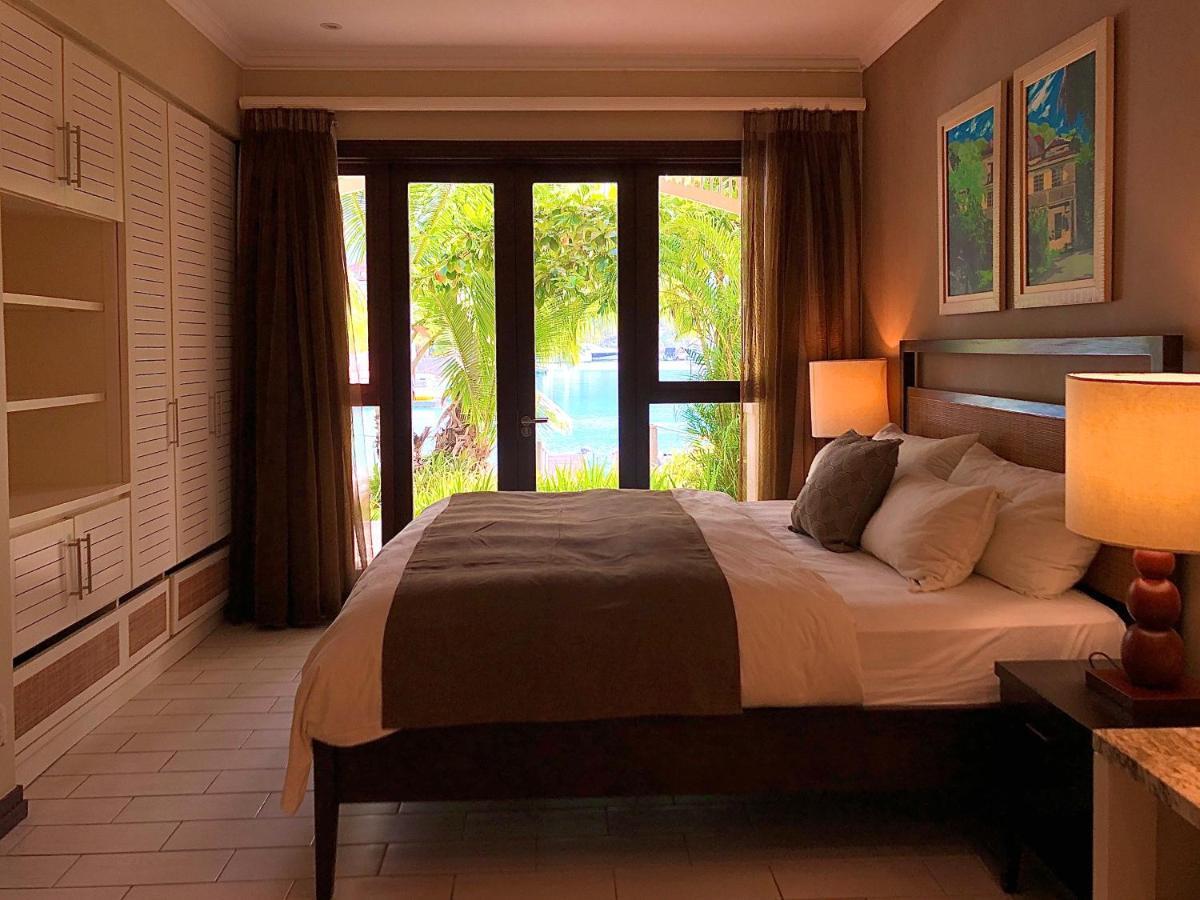 Eden Island Apartment - P14A3 Dış mekan fotoğraf
