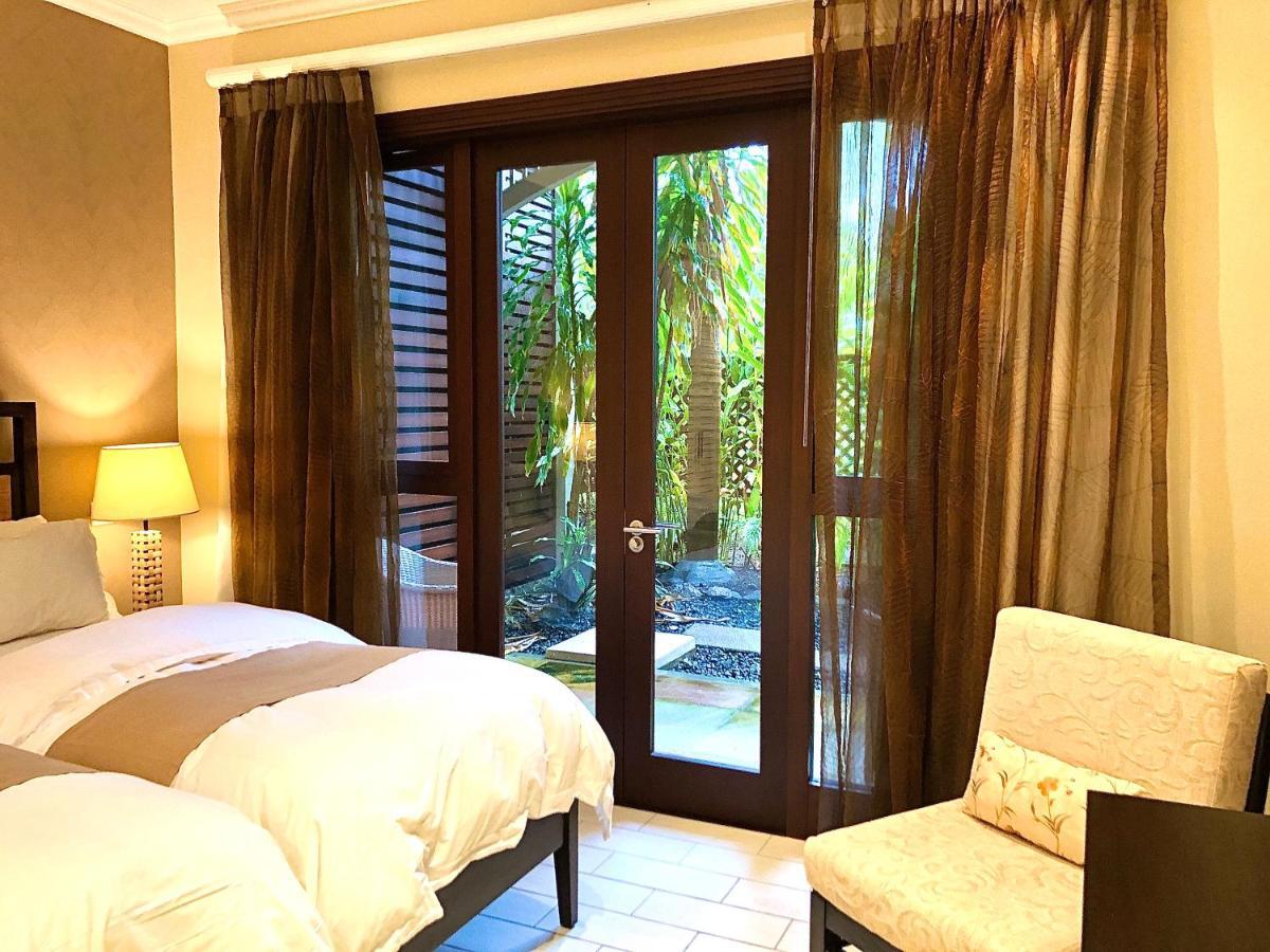 Eden Island Apartment - P14A3 Dış mekan fotoğraf