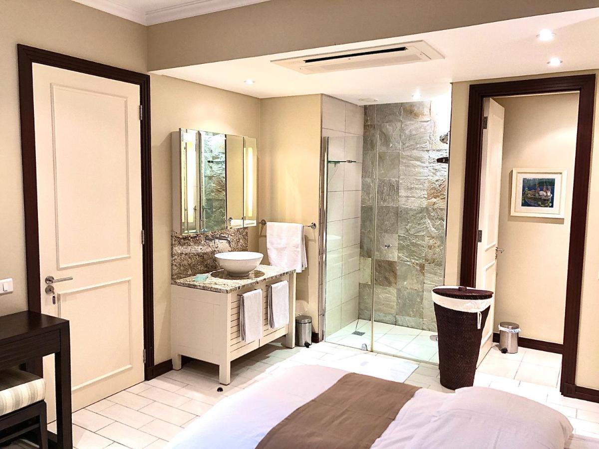 Eden Island Apartment - P14A3 Dış mekan fotoğraf